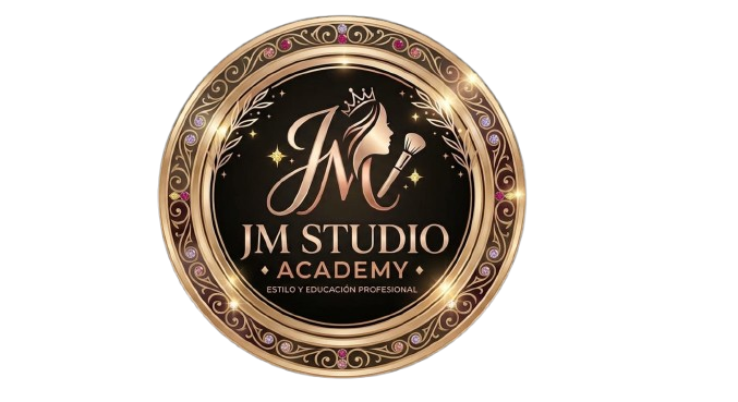 JM Studio Logo